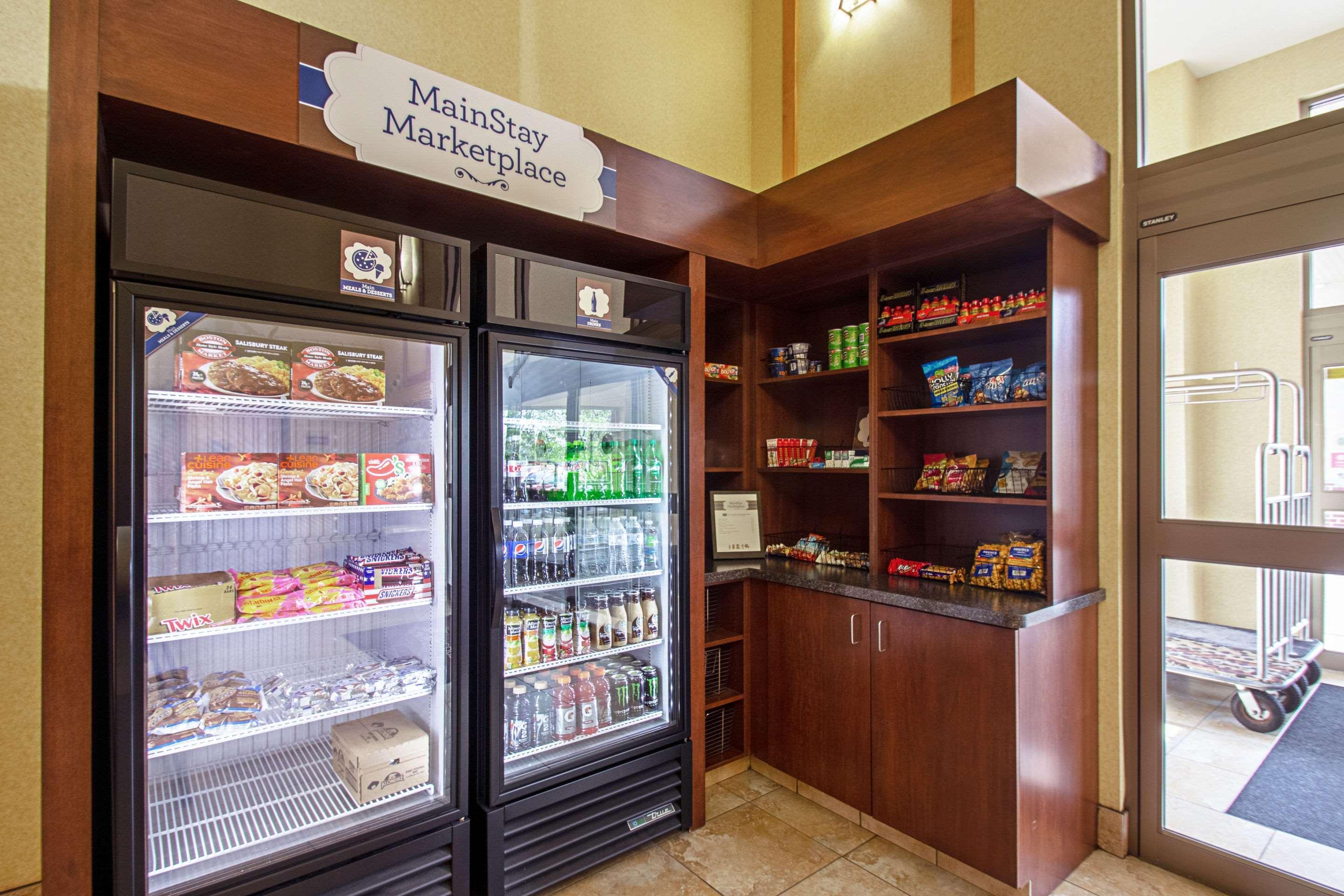 Sleep Inn & Suites Madison - Monona Екстериор снимка